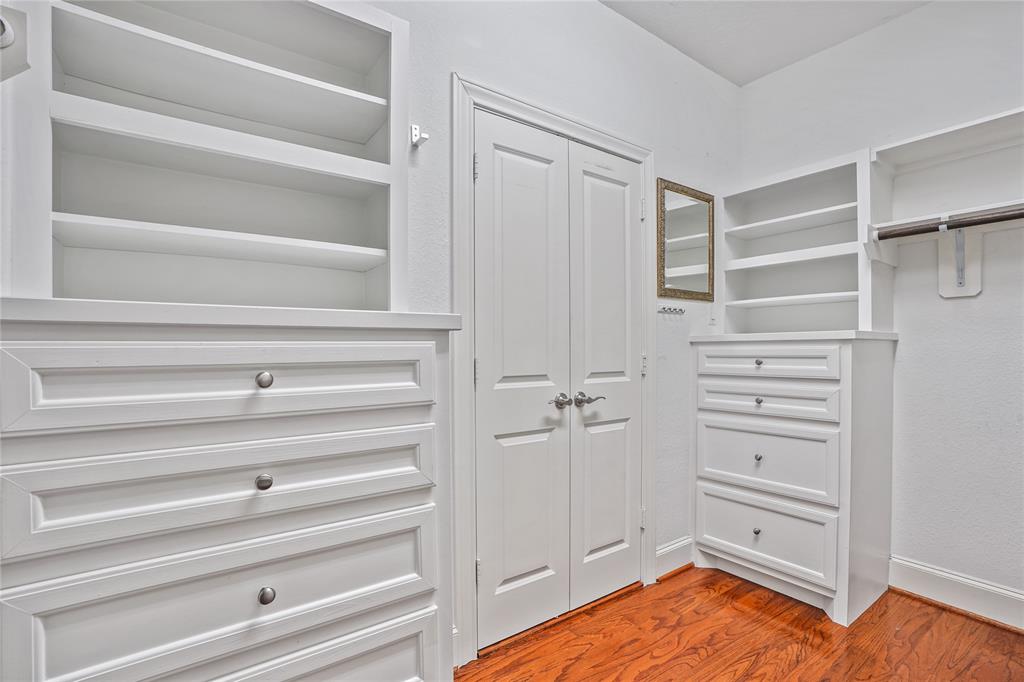 2710 3 Link Road, Houston, Texas 77009, 3 Bedrooms Bedrooms, 6 Rooms Rooms,3 BathroomsBathrooms,Single-family,For Sale,Link,55619588