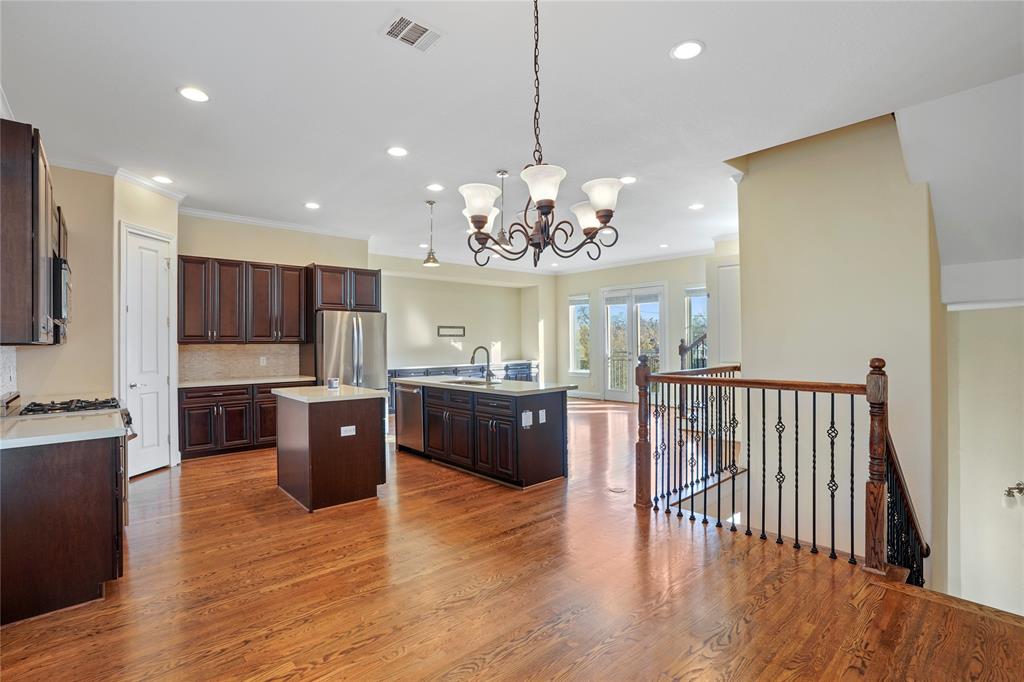2710 3 Link Road, Houston, Texas 77009, 3 Bedrooms Bedrooms, 6 Rooms Rooms,3 BathroomsBathrooms,Single-family,For Sale,Link,55619588