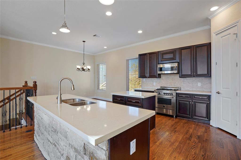 2710 3 Link Road, Houston, Texas 77009, 3 Bedrooms Bedrooms, 6 Rooms Rooms,3 BathroomsBathrooms,Single-family,For Sale,Link,55619588