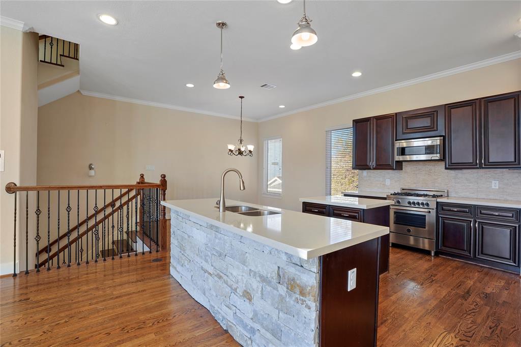 2710 3 Link Road, Houston, Texas 77009, 3 Bedrooms Bedrooms, 6 Rooms Rooms,3 BathroomsBathrooms,Single-family,For Sale,Link,55619588