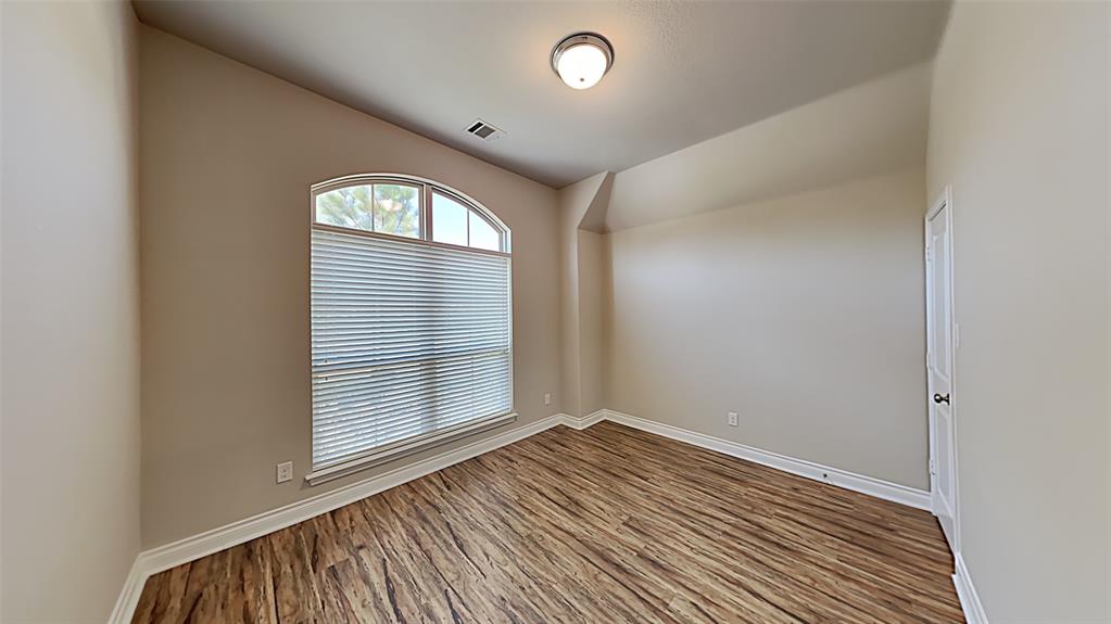 104 1 Catesby Court, Conroe, Texas 77304, 4 Bedrooms Bedrooms, 4 Rooms Rooms,3 BathroomsBathrooms,Single-family,For Sale,Catesby,63586464