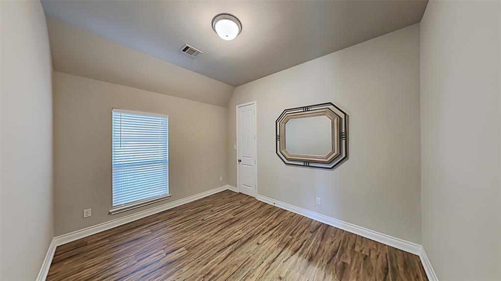 104 1 Catesby Court, Conroe, Texas 77304, 4 Bedrooms Bedrooms, 4 Rooms Rooms,3 BathroomsBathrooms,Single-family,For Sale,Catesby,63586464