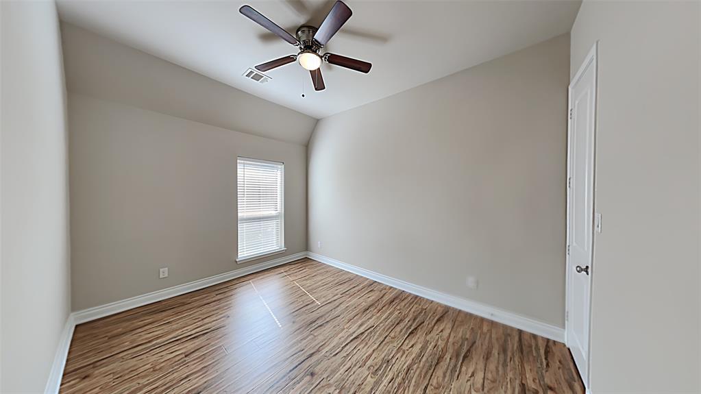 104 1 Catesby Court, Conroe, Texas 77304, 4 Bedrooms Bedrooms, 4 Rooms Rooms,3 BathroomsBathrooms,Single-family,For Sale,Catesby,63586464