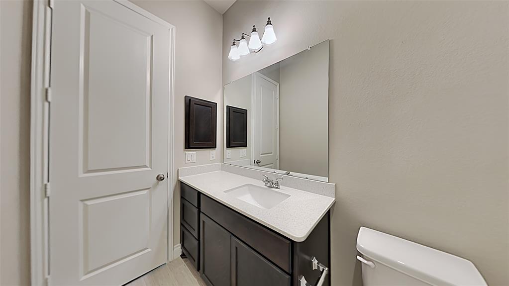 104 1 Catesby Court, Conroe, Texas 77304, 4 Bedrooms Bedrooms, 4 Rooms Rooms,3 BathroomsBathrooms,Single-family,For Sale,Catesby,63586464