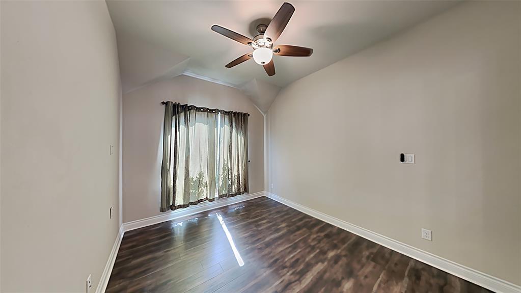 104 1 Catesby Court, Conroe, Texas 77304, 4 Bedrooms Bedrooms, 4 Rooms Rooms,3 BathroomsBathrooms,Single-family,For Sale,Catesby,63586464