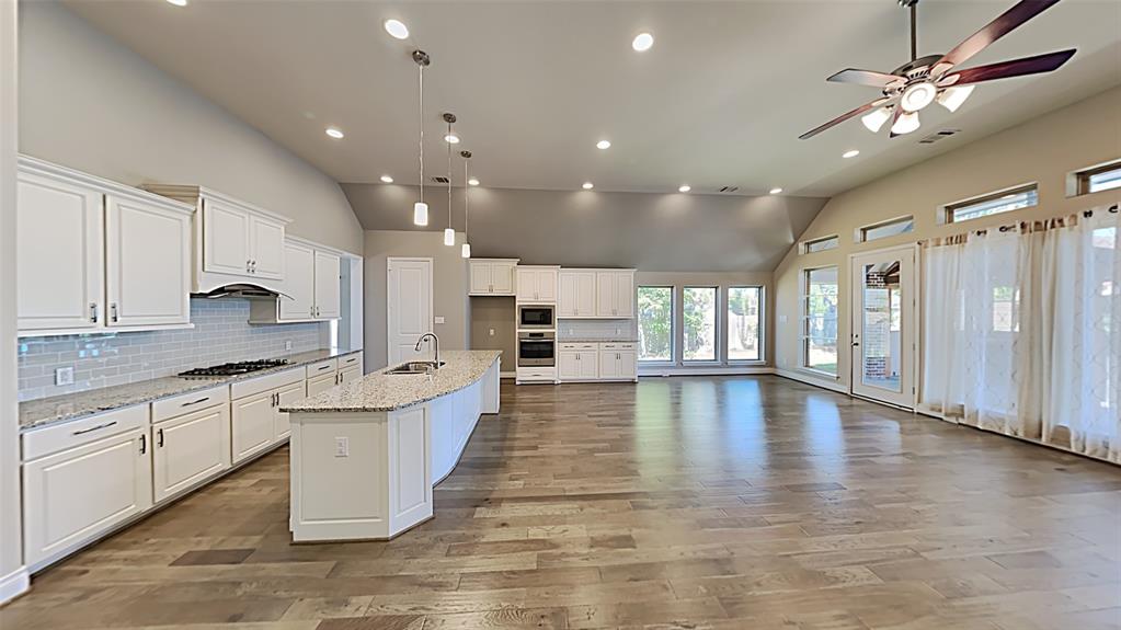 104 1 Catesby Court, Conroe, Texas 77304, 4 Bedrooms Bedrooms, 4 Rooms Rooms,3 BathroomsBathrooms,Single-family,For Sale,Catesby,63586464