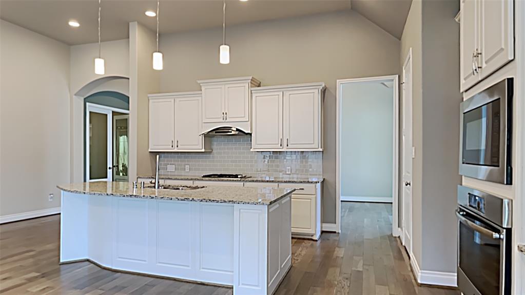 104 1 Catesby Court, Conroe, Texas 77304, 4 Bedrooms Bedrooms, 4 Rooms Rooms,3 BathroomsBathrooms,Single-family,For Sale,Catesby,63586464