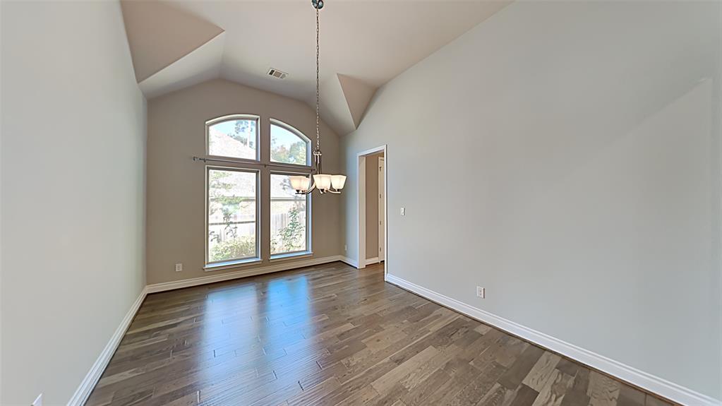 104 1 Catesby Court, Conroe, Texas 77304, 4 Bedrooms Bedrooms, 4 Rooms Rooms,3 BathroomsBathrooms,Single-family,For Sale,Catesby,63586464