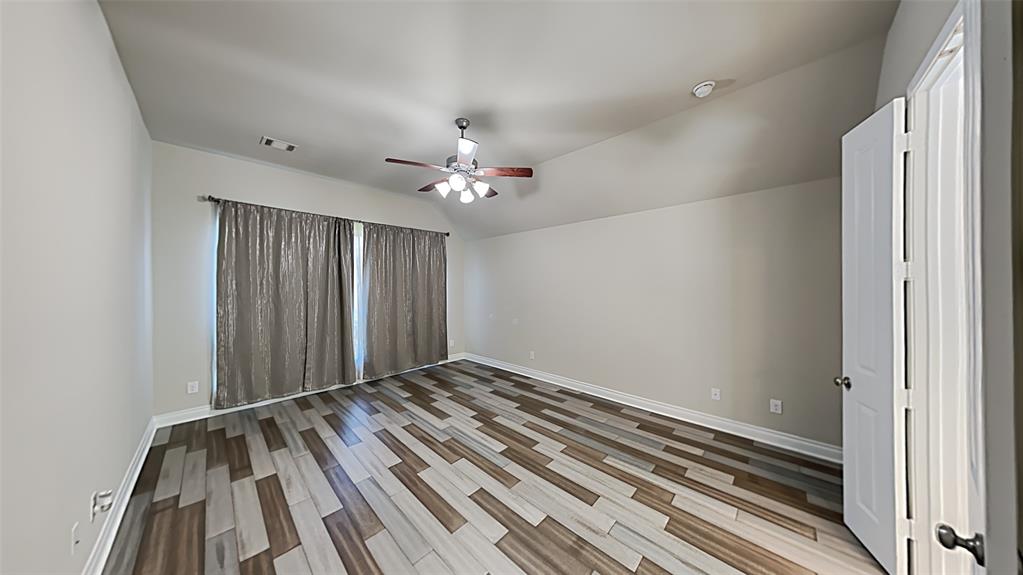104 1 Catesby Court, Conroe, Texas 77304, 4 Bedrooms Bedrooms, 4 Rooms Rooms,3 BathroomsBathrooms,Single-family,For Sale,Catesby,63586464