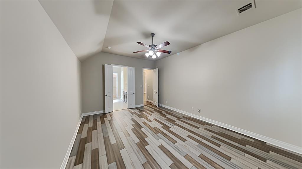 104 1 Catesby Court, Conroe, Texas 77304, 4 Bedrooms Bedrooms, 4 Rooms Rooms,3 BathroomsBathrooms,Single-family,For Sale,Catesby,63586464