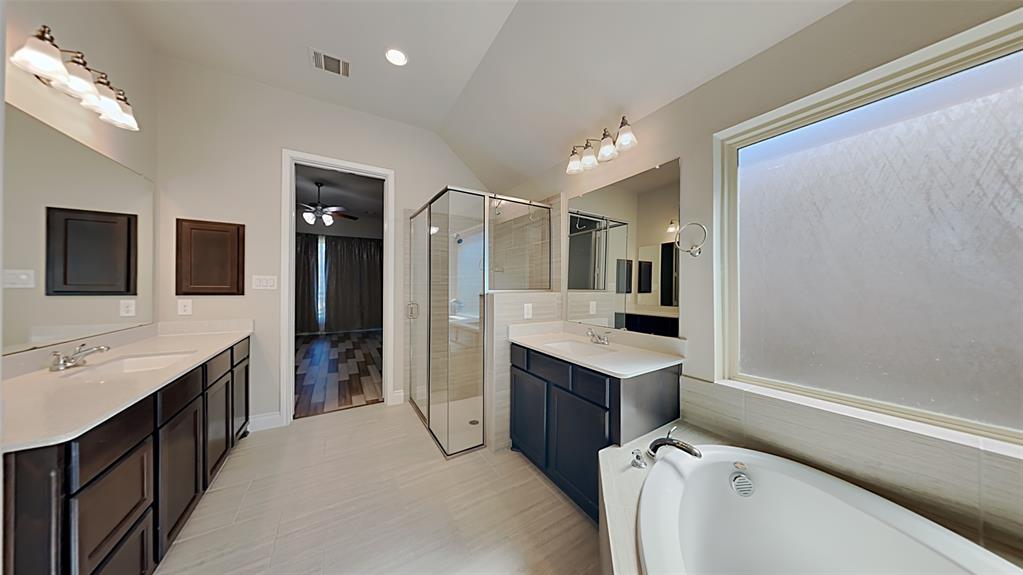 104 1 Catesby Court, Conroe, Texas 77304, 4 Bedrooms Bedrooms, 4 Rooms Rooms,3 BathroomsBathrooms,Single-family,For Sale,Catesby,63586464