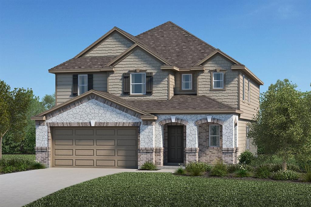 4830 2 Lucky Fawn Lane, Richmond, Texas 77406, 3 Bedrooms Bedrooms, 10 Rooms Rooms,2 BathroomsBathrooms,Single-family,For Sale,Lucky Fawn,55259634