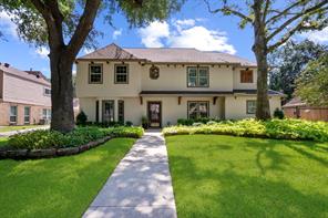 Houston Home at For Sale Houston Home at For Sale