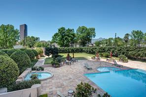 Houston Home at For Sale Houston Home at For Sale