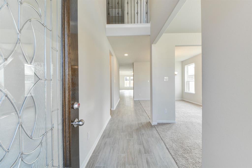 8330 2 Patagonian Lane, Houston, Texas 77049, 4 Bedrooms Bedrooms, 15 Rooms Rooms,2 BathroomsBathrooms,Single-family,For Sale,Patagonian,62039989