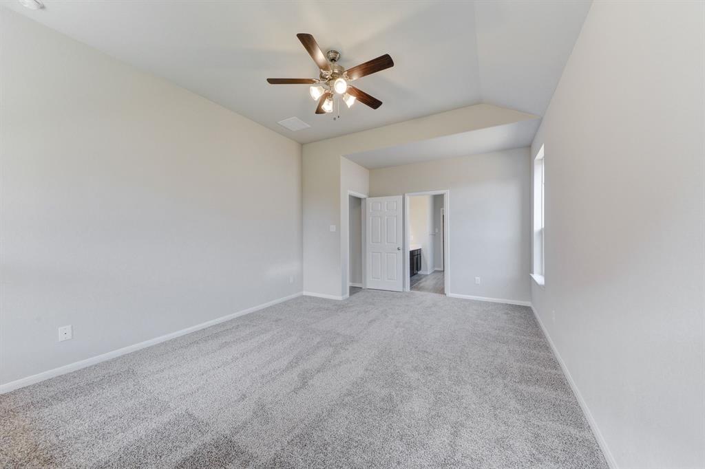 8330 2 Patagonian Lane, Houston, Texas 77049, 4 Bedrooms Bedrooms, 15 Rooms Rooms,2 BathroomsBathrooms,Single-family,For Sale,Patagonian,62039989
