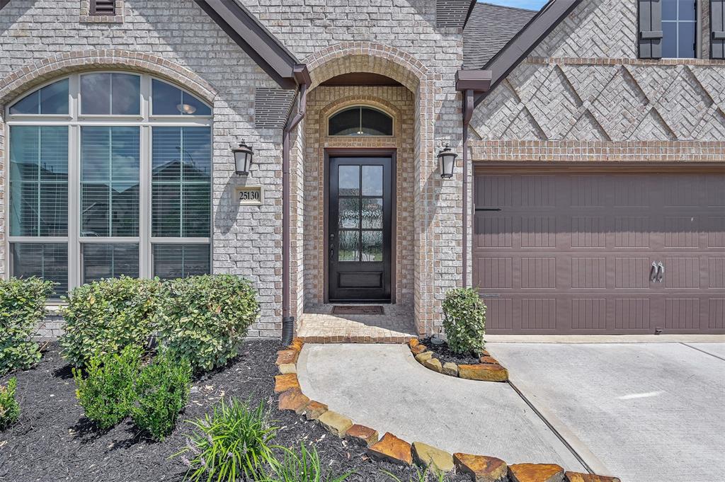 Tomball, TX 77375,25130 Pinebrook Grove LN