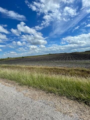 3446 Macha Road, Wallis, Texas 77485, ,Lots,For Sale,Macha,53211181