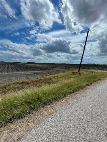 3446 Macha Road, Wallis, Texas 77485, ,Lots,For Sale,Macha,53211181