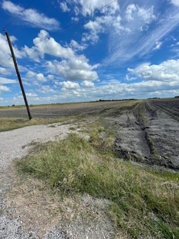 3446 Macha Road, Wallis, Texas 77485, ,Lots,For Sale,Macha,53211181
