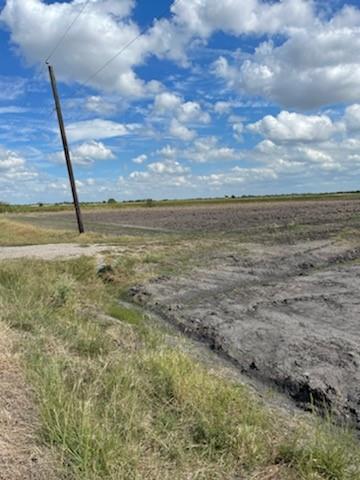 3446 Macha Road, Wallis, Texas 77485, ,Lots,For Sale,Macha,53211181