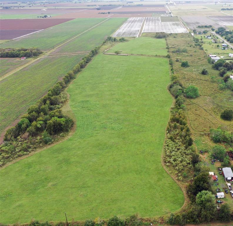 3446 Macha Road, Wallis, Texas 77485, ,Lots,For Sale,Macha,53211181