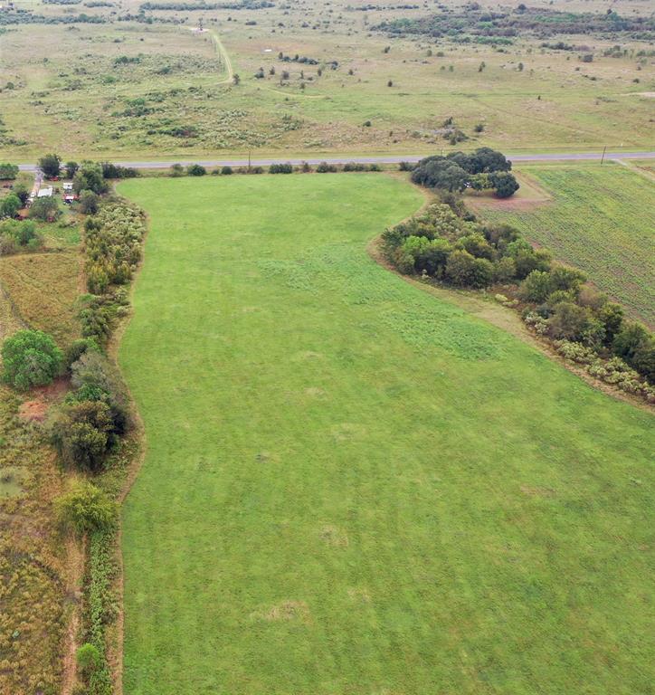 3446 Macha Road, Wallis, Texas 77485, ,Lots,For Sale,Macha,53211181