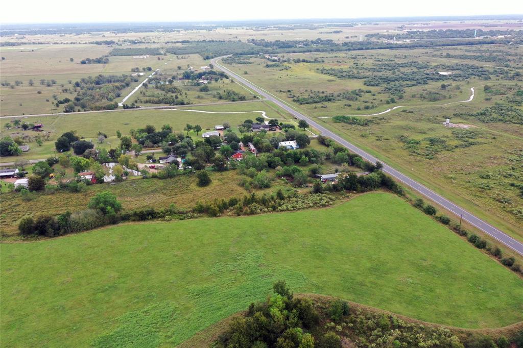 3446 Macha Road, Wallis, Texas 77485, ,Lots,For Sale,Macha,53211181