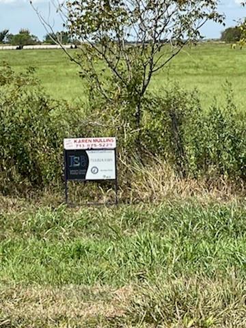 3446 Macha Road, Wallis, Texas 77485, ,Lots,For Sale,Macha,53211181