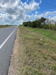 3446 Macha Road, Wallis, Texas 77485, ,Lots,For Sale,Macha,53211181