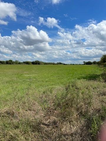 3446 Macha Road, Wallis, Texas 77485, ,Lots,For Sale,Macha,53211181