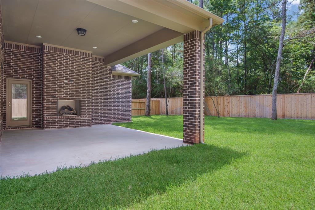 209 1 Scenic Grove Court, Willis, Texas 77318, 3 Bedrooms Bedrooms, 6 Rooms Rooms,3 BathroomsBathrooms,Single-family,For Sale,Scenic Grove,41255725