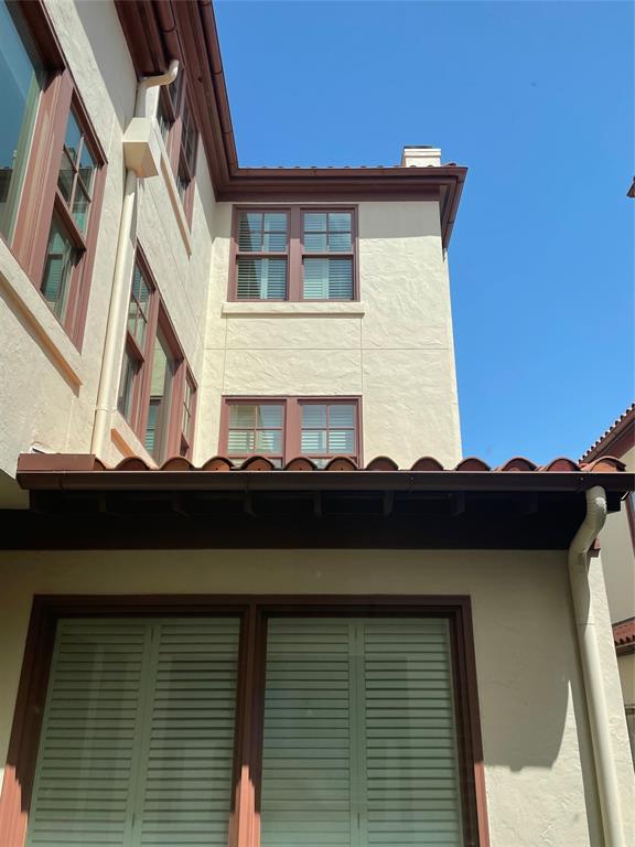 2520 3 Kingston Street, Houston, Texas 77019, 3 Bedrooms Bedrooms, 7 Rooms Rooms,3 BathroomsBathrooms,Townhouse/condo,For Sale,Kingston,48286469