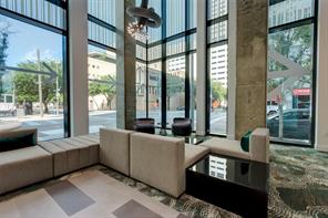 Houston Home at For Sale Houston Home at For Sale