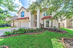 4023 Portofino, Missouri City, TX, 77459