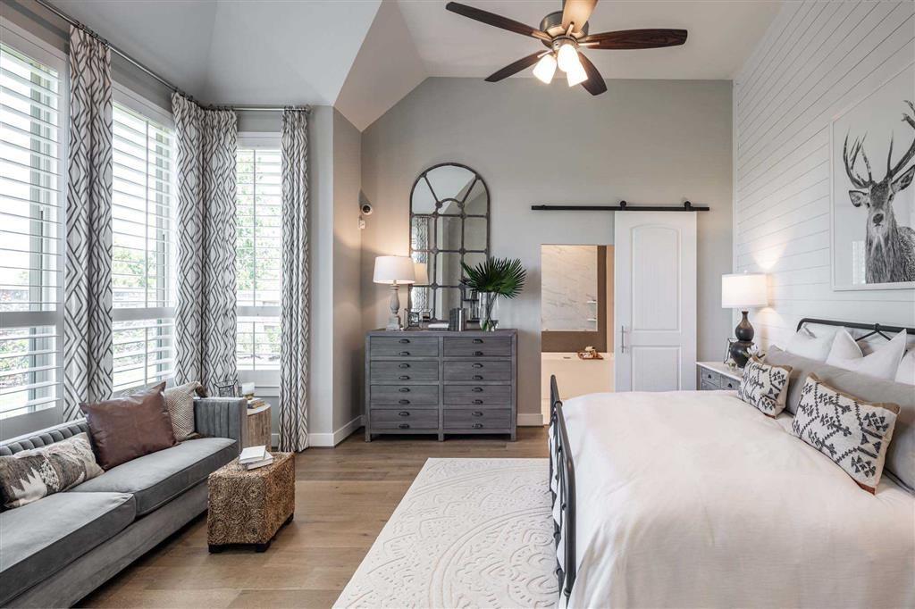 2214 1 Almond Creek Lane, Fulshear, Texas 77423, 4 Bedrooms Bedrooms, 12 Rooms Rooms,3 BathroomsBathrooms,Single-family,For Sale,Almond Creek Lane,64758026