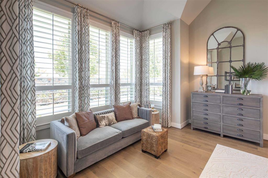 2214 1 Almond Creek Lane, Fulshear, Texas 77423, 4 Bedrooms Bedrooms, 12 Rooms Rooms,3 BathroomsBathrooms,Single-family,For Sale,Almond Creek Lane,64758026