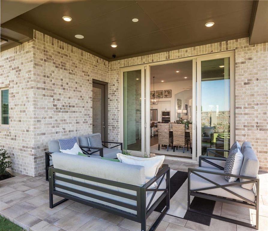 2214 1 Almond Creek Lane, Fulshear, Texas 77423, 4 Bedrooms Bedrooms, 12 Rooms Rooms,3 BathroomsBathrooms,Single-family,For Sale,Almond Creek Lane,64758026