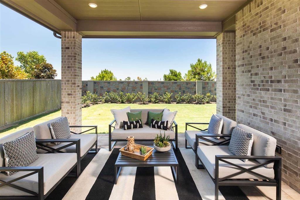 2214 1 Almond Creek Lane, Fulshear, Texas 77423, 4 Bedrooms Bedrooms, 12 Rooms Rooms,3 BathroomsBathrooms,Single-family,For Sale,Almond Creek Lane,64758026
