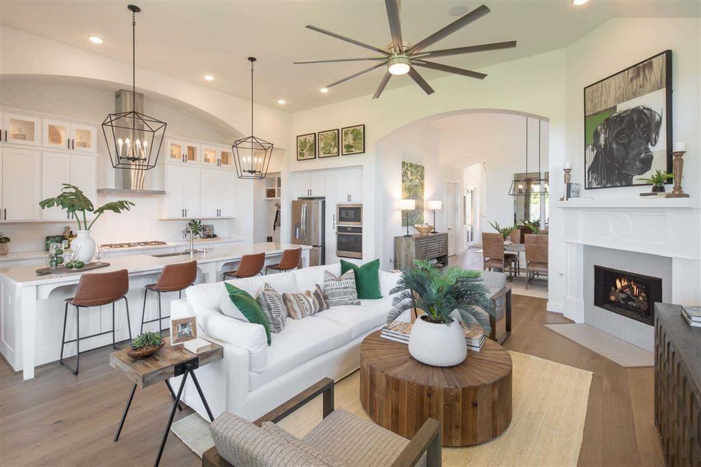 2214 1 Almond Creek Lane, Fulshear, Texas 77423, 4 Bedrooms Bedrooms, 12 Rooms Rooms,3 BathroomsBathrooms,Single-family,For Sale,Almond Creek Lane,64758026
