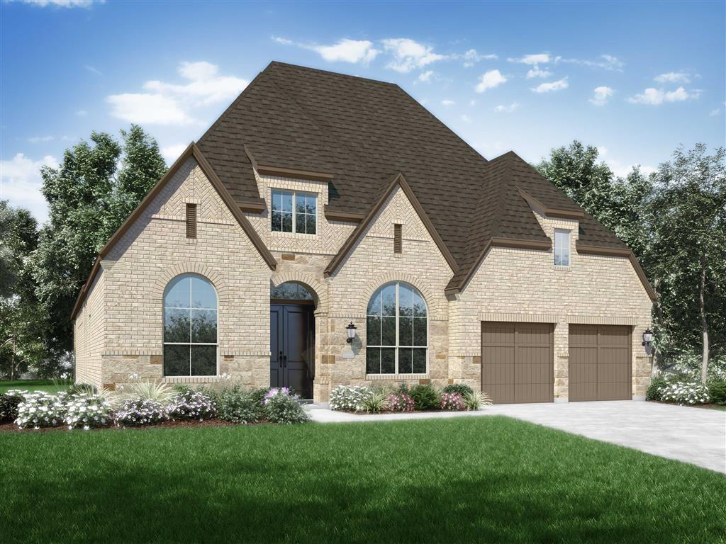 2214 1 Almond Creek Lane, Fulshear, Texas 77423, 4 Bedrooms Bedrooms, 12 Rooms Rooms,3 BathroomsBathrooms,Single-family,For Sale,Almond Creek Lane,64758026