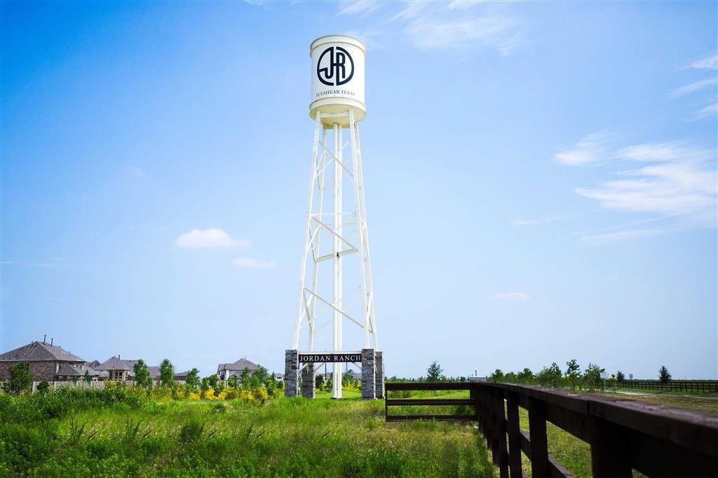 2214 1 Almond Creek Lane, Fulshear, Texas 77423, 4 Bedrooms Bedrooms, 12 Rooms Rooms,3 BathroomsBathrooms,Single-family,For Sale,Almond Creek Lane,64758026