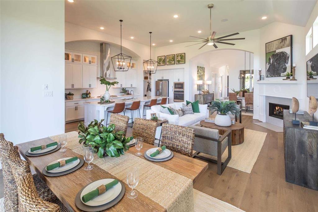 2214 1 Almond Creek Lane, Fulshear, Texas 77423, 4 Bedrooms Bedrooms, 12 Rooms Rooms,3 BathroomsBathrooms,Single-family,For Sale,Almond Creek Lane,64758026