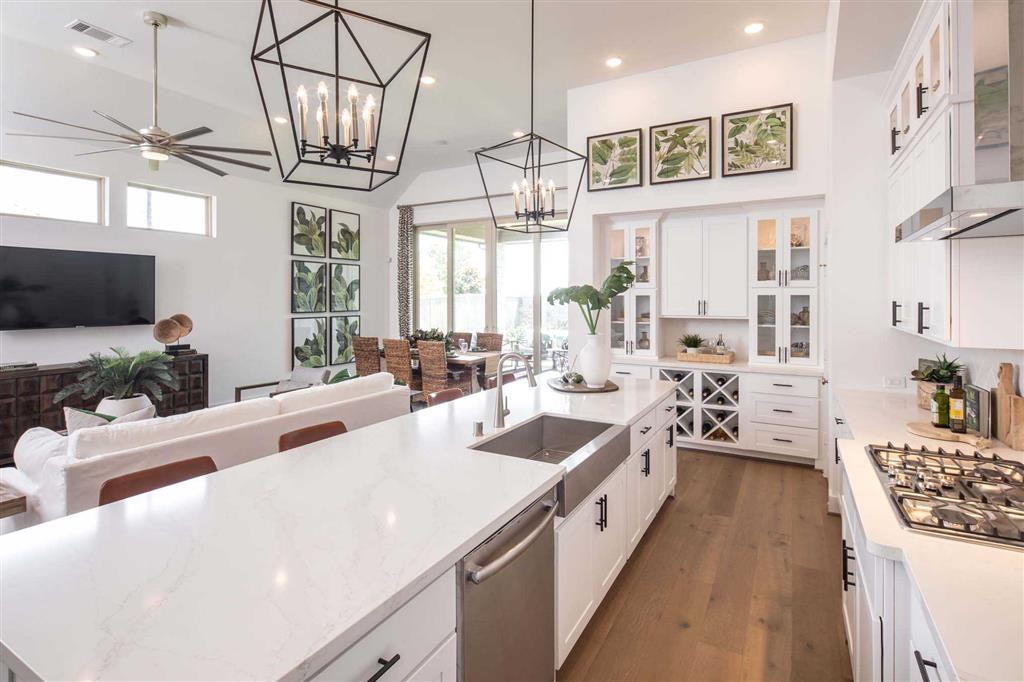 2214 1 Almond Creek Lane, Fulshear, Texas 77423, 4 Bedrooms Bedrooms, 12 Rooms Rooms,3 BathroomsBathrooms,Single-family,For Sale,Almond Creek Lane,64758026