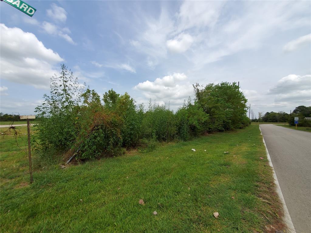 0 Hwy 90, Crosby, Texas 77532, ,Lots,For Sale,Hwy 90,35978210