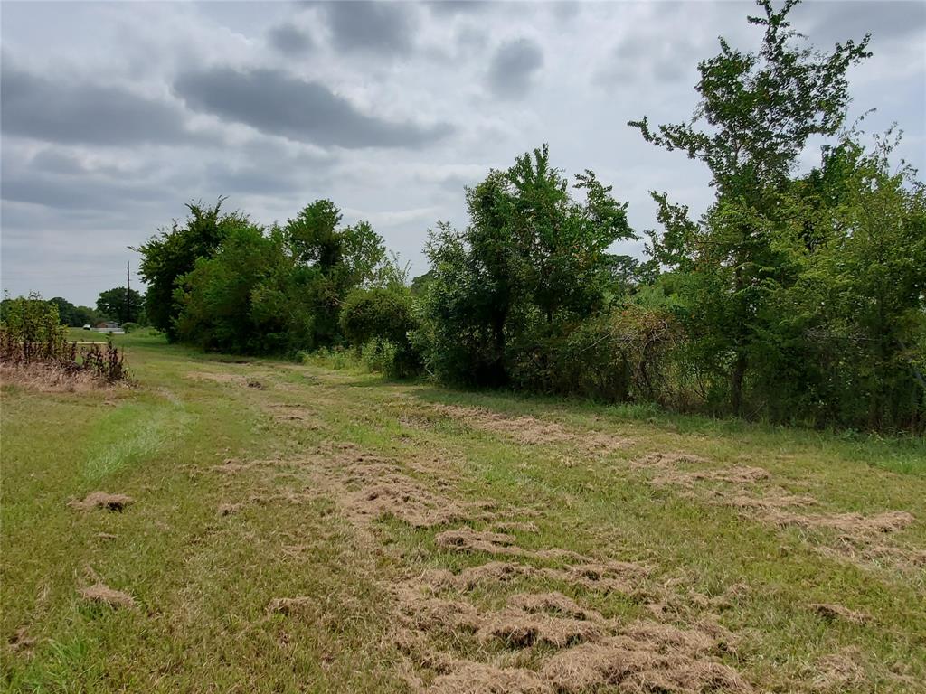 0 Hwy 90, Crosby, Texas 77532, ,Lots,For Sale,Hwy 90,35978210