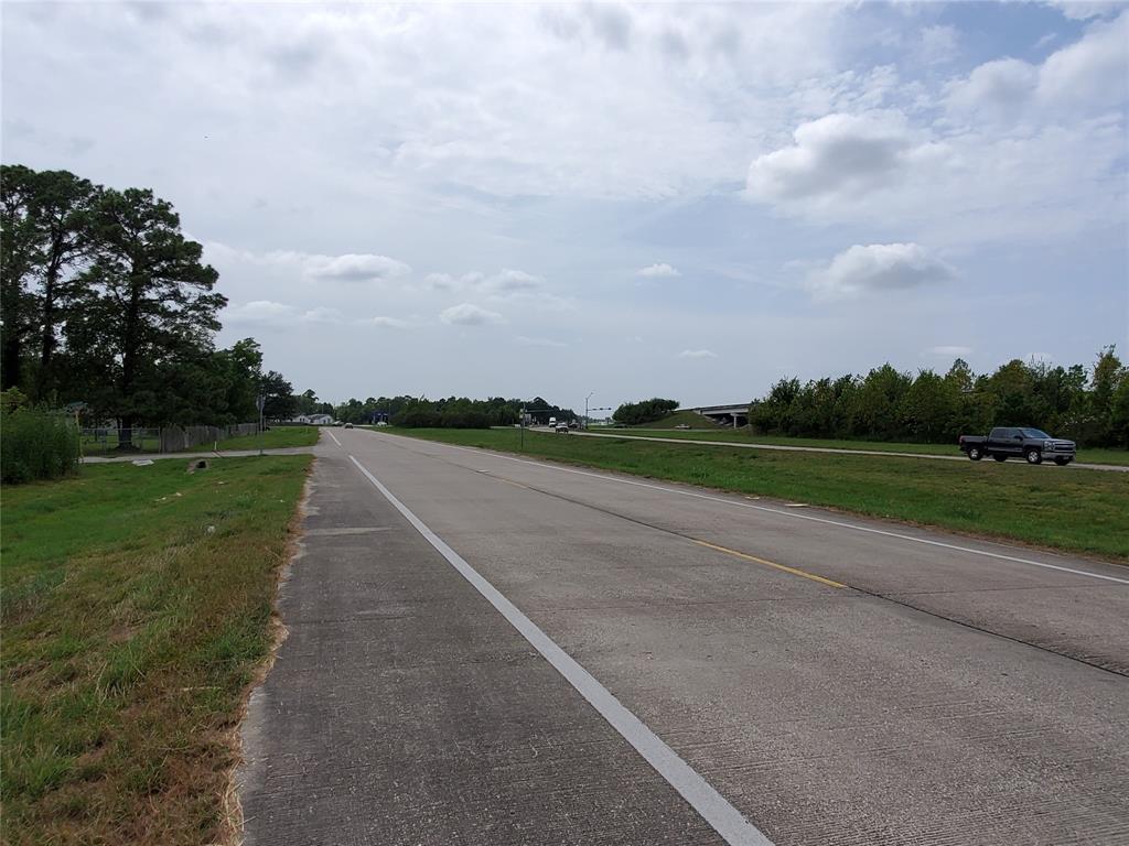 0 Hwy 90, Crosby, Texas 77532, ,Lots,For Sale,Hwy 90,35978210