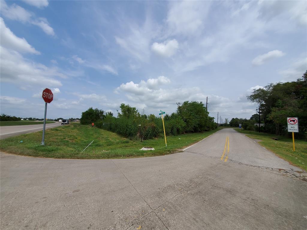 0 Hwy 90, Crosby, Texas 77532, ,Lots,For Sale,Hwy 90,35978210