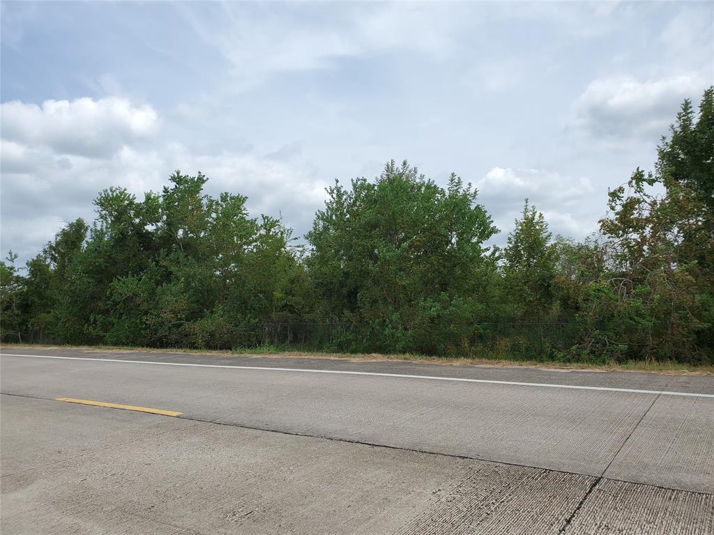 0 Hwy 90, Crosby, Texas 77532, ,Lots,For Sale,Hwy 90,35978210