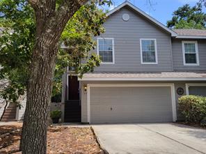 99 Anise Tree, The Woodlands, TX, 77382